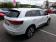 Renault Koleos Tce 160 EDC FAP 4x2 - B Initiale Paris 2023 photo-06