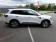 Renault Koleos Tce 160 EDC FAP 4x2 - B Initiale Paris 2023 photo-07