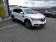 Renault Koleos Tce 160 EDC FAP 4x2 - B Initiale Paris 2023 photo-08