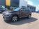 Renault Koleos Tce 160 EDC FAP 4x2 - B Initiale Paris 2023 photo-02