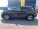 Renault Koleos Tce 160 EDC FAP 4x2 - B Initiale Paris 2023 photo-03