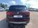 Renault Koleos Tce 160 EDC FAP 4x2 - B Initiale Paris 2023 photo-05