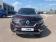 Renault Koleos Tce 160 EDC FAP 4x2 - B Initiale Paris 2023 photo-09