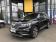 Renault Koleos Tce 160 EDC FAP 4x2 - B Initiale Paris 2023 photo-02