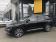 Renault Koleos Tce 160 EDC FAP 4x2 - B Initiale Paris 2023 photo-03