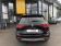 Renault Koleos Tce 160 EDC FAP 4x2 - B Initiale Paris 2023 photo-05