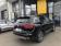 Renault Koleos Tce 160 EDC FAP 4x2 - B Initiale Paris 2023 photo-06