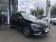 Renault Koleos Tce 160 EDC FAP 4x2 - B Initiale Paris 2023 photo-08