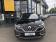 Renault Koleos Tce 160 EDC FAP 4x2 - B Initiale Paris 2023 photo-09