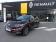 Renault Koleos Tce 160 EDC FAP 4x2 - B Initiale Paris 2023 photo-02