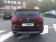 Renault Koleos Tce 160 EDC FAP 4x2 - B Initiale Paris 2023 photo-05