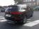 Renault Koleos Tce 160 EDC FAP 4x2 - B Initiale Paris 2023 photo-06