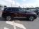 Renault Koleos Tce 160 EDC FAP 4x2 - B Initiale Paris 2023 photo-07