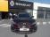 Renault Koleos Tce 160 EDC FAP 4x2 - B Initiale Paris 2023 photo-09