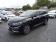 Renault Koleos Tce 160 EDC FAP 4x2 - B Initiale Paris 2023 photo-02