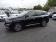 Renault Koleos Tce 160 EDC FAP 4x2 - B Initiale Paris 2023 photo-03