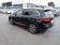 Renault Koleos Tce 160 EDC FAP 4x2 - B Initiale Paris 2023 photo-04