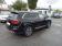 Renault Koleos Tce 160 EDC FAP 4x2 - B Initiale Paris 2023 photo-06