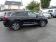 Renault Koleos Tce 160 EDC FAP 4x2 - B Initiale Paris 2023 photo-07