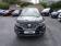 Renault Koleos Tce 160 EDC FAP 4x2 - B Initiale Paris 2023 photo-09