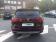 Renault Koleos Tce 160 EDC FAP 4x2 B Initiale Paris 5p 2023 photo-05