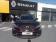 Renault Koleos Tce 160 EDC FAP 4x2 B Initiale Paris 5p 2023 photo-09