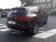 Renault Koleos Tce 160 EDC FAP 4x2 B Initiale Paris 5p 2023 photo-06