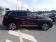 Renault Koleos Tce 160 EDC FAP 4x2 B Initiale Paris 5p 2023 photo-07