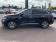 Renault Koleos Tce 160 EDC Initiale Paris 2021 photo-03