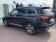 Renault Koleos Tce 160 EDC Initiale Paris 2021 photo-04