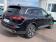 Renault Koleos Tce 160 EDC Initiale Paris 2021 photo-06