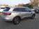 Renault Koleos Tce 160 EDC Initiale Paris 2021 photo-02