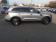 Renault Koleos Tce 160 EDC Initiale Paris 2021 photo-03