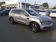 Renault Koleos Tce 160 EDC Initiale Paris 2021 photo-04