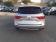 Renault Koleos Tce 160 EDC Initiale Paris 2021 photo-05