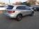 Renault Koleos Tce 160 EDC Initiale Paris 2021 photo-06