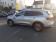 Renault Koleos Tce 160 EDC Initiale Paris 2021 photo-07