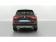 Renault Koleos Tce 160 EDC Initiale Paris 2021 photo-05