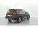 Renault Koleos Tce 160 EDC Initiale Paris 2021 photo-06