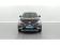 Renault Koleos Tce 160 EDC Initiale Paris 2021 photo-09