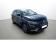 Renault Koleos Tce 160 EDC Initiale Paris 2021 photo-03