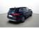 Renault Koleos Tce 160 EDC Initiale Paris 2021 photo-04