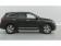 Renault Koleos Tce 160 EDC Initiale Paris 2021 photo-07