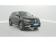 Renault Koleos Tce 160 EDC Initiale Paris 2021 photo-08
