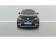 Renault Koleos Tce 160 EDC Initiale Paris 2021 photo-09