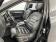 Renault Koleos Tce 160 EDC Initiale Paris 2021 photo-10