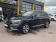 Renault Koleos Tce 160 EDC Initiale Paris 2022 photo-02