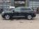 Renault Koleos Tce 160 EDC Initiale Paris 2022 photo-03