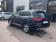 Renault Koleos Tce 160 EDC Initiale Paris 2022 photo-04