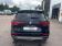 Renault Koleos Tce 160 EDC Initiale Paris 2022 photo-05